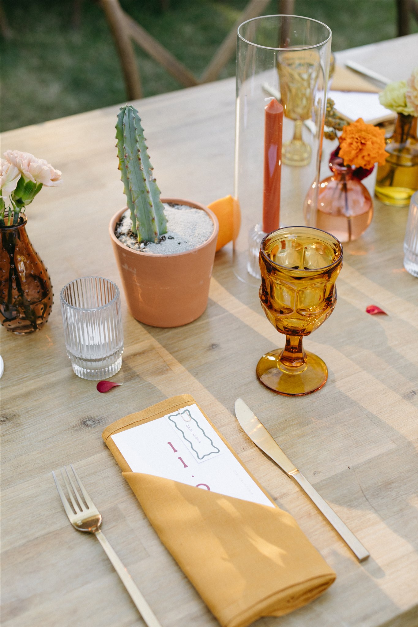 Kindred Weddings and Events FAQ Kindred Weddings and Events