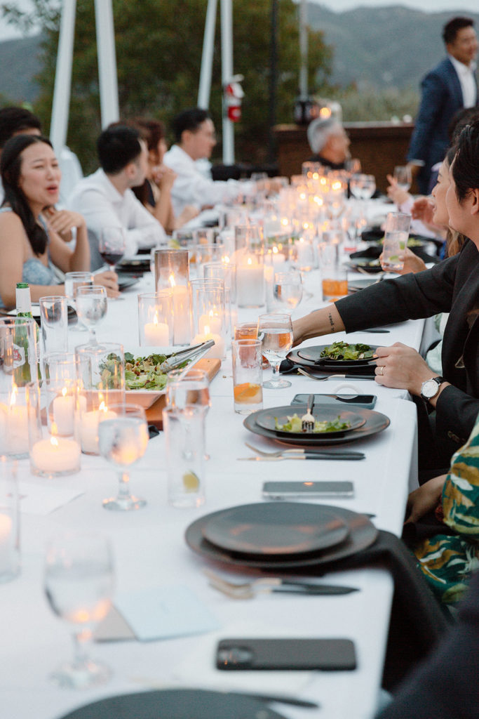 Kindred Weddings and Events FAQ Kindred Weddings and Events