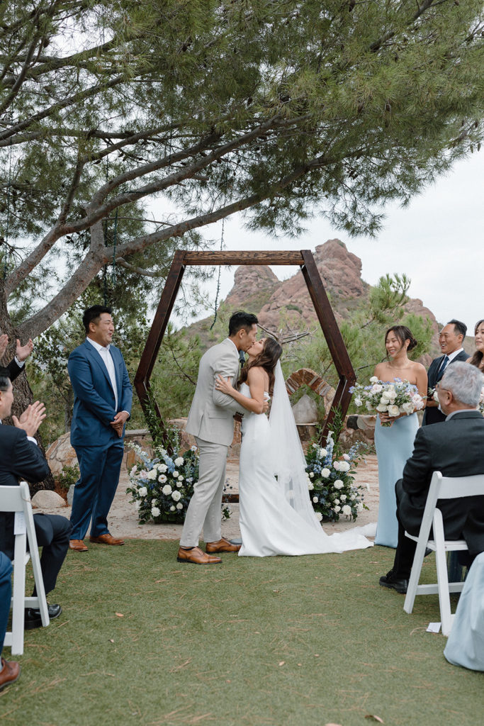 Kindred Weddings and Events FAQ Kindred Weddings and Events